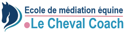 Logo Ecole Médiation Equine
